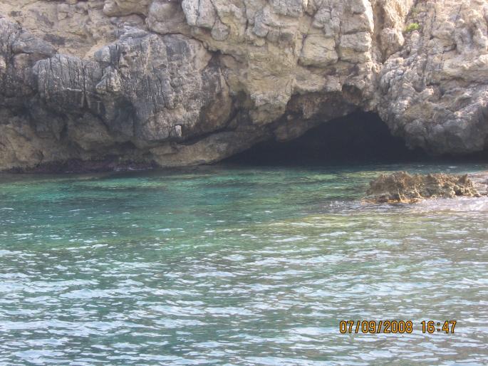 IMG_0545 - 2008 - corfu