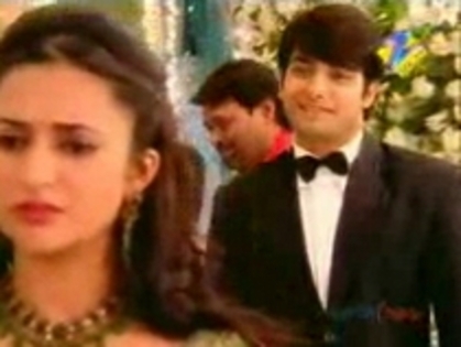 ZDBUNVXCLLEKEBENSEL - ZzZzZ Banoo Main Teri Dulhan ZzZzZ