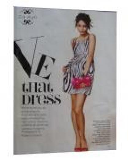 FFBRITPPQSNEYHXYGGF - vanessa anne hudgens