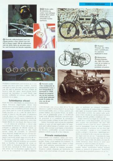 Biciclete si motociclete-3