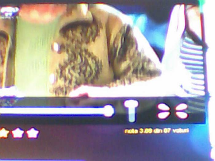 snapshot-514 - Videoclipuri Dansez pentru tine