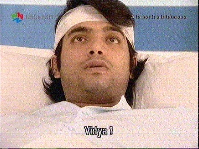 Image1118-0904(nationaltv)[7]
