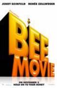 bee movie (23) - bee movie