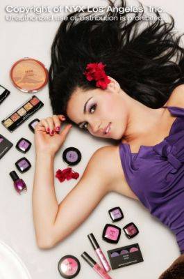 normal_normal_Image17 - maite