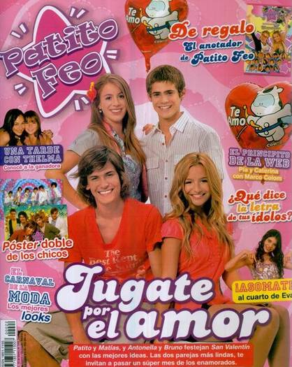 tapa-revista-patito-feo-febrero-2009[1]