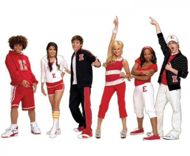 hsm - Concurs 4