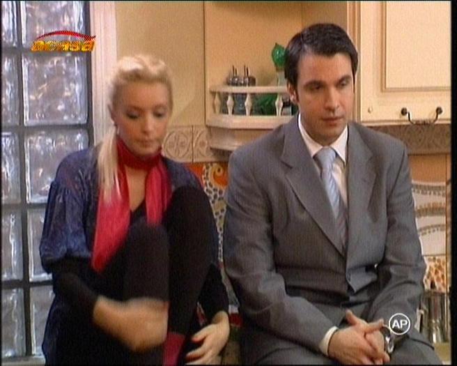 Image0402-0941TV208