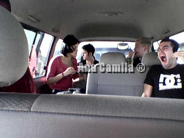 exclusivasana4yc8ez6al8