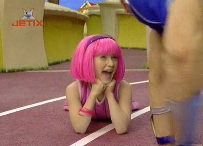 bscap0152 - Poze ciudate urate haioase etc