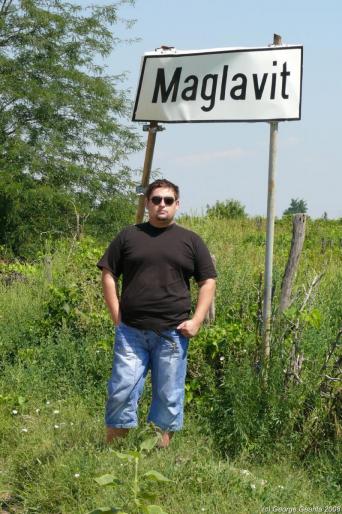 Maglavit