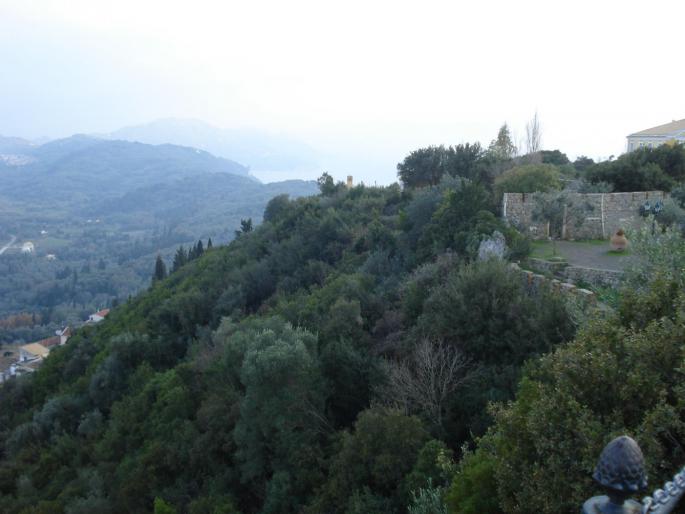 DSC07933 - 2008 REVELION CORFU