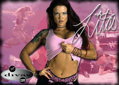 lita