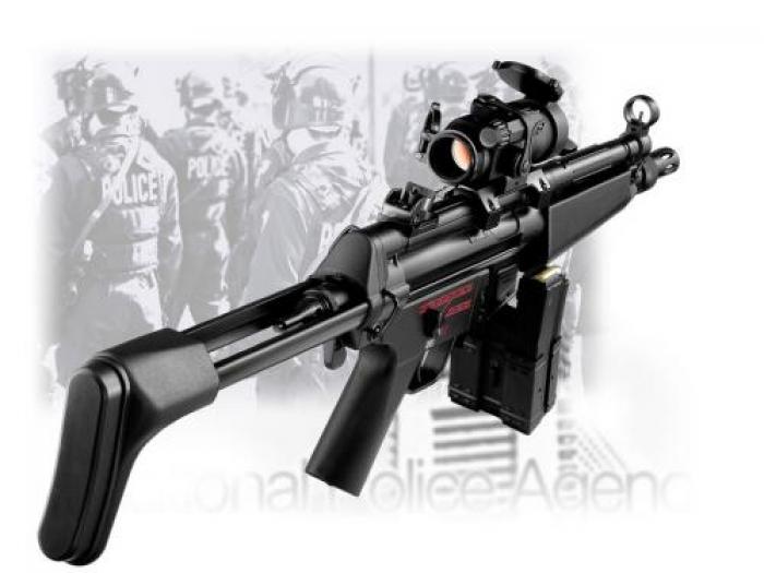 Poze_Arme_cu_Luneta__Wallpaper_Arme_Luneta - poze arme