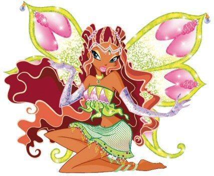 Winx_Club_1243849328_3_2004