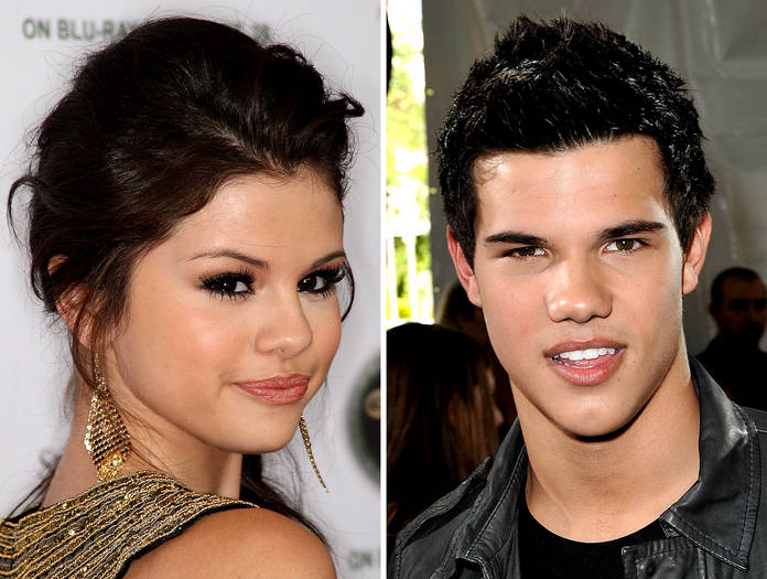 msg-124052952191-3 - Selena Gomez