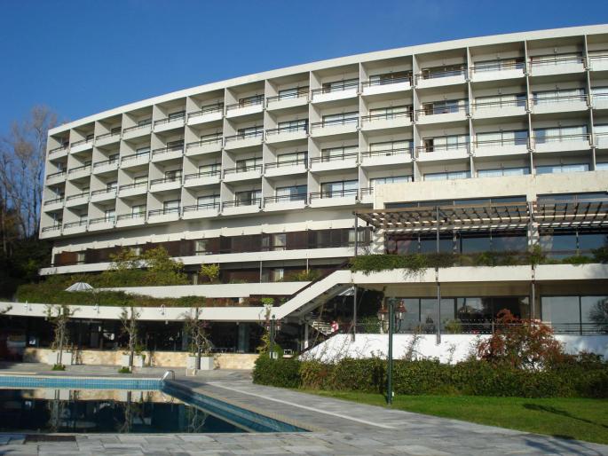 DSC07982 - 2008 REVELION CORFU