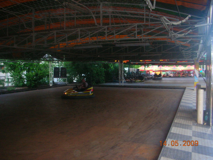 DSCN3629 - distractie