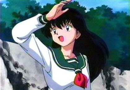 kagome2[1]