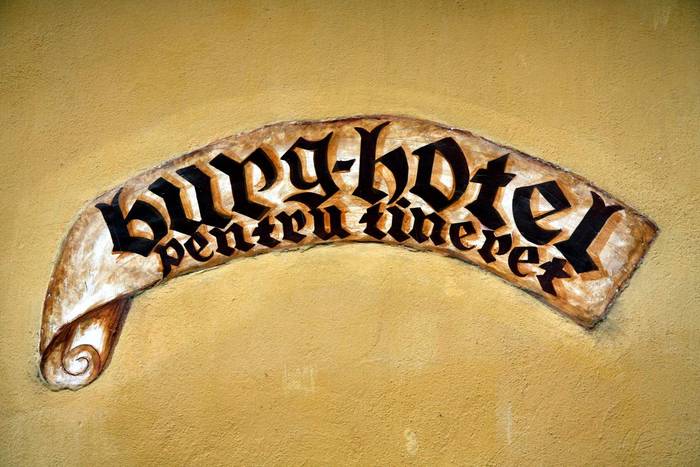 IMG_6068 - Sighisoara