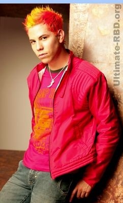 vezi ca m-am ridicat