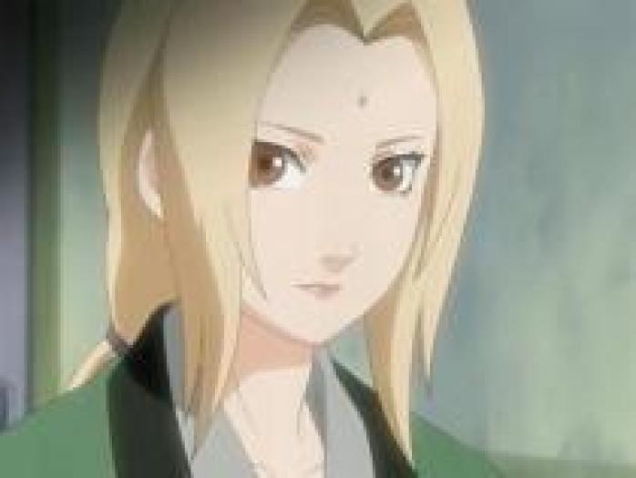 FFOEPTETSOAKFZRJPWB - tsunade