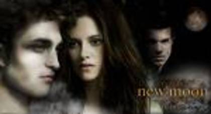 edward and bella - Twilight 14