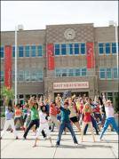 EYAGIGXBFZSXTNTMRBM - high school musical
