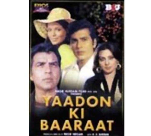 Yaadon_Ki_Baaraat_1259790908_1973