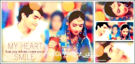 ZNGYOVAKQVSULBOATFP - ZzZzZ Divyanka VIDYA  DIVYA ZzZzZ