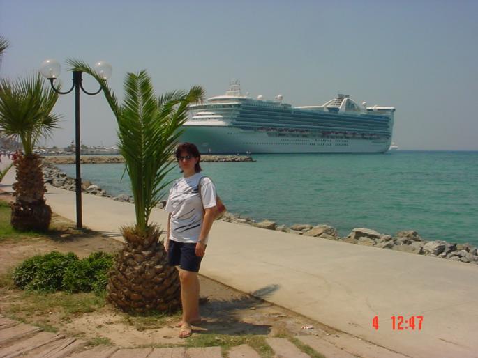 DSC01701 - 2004 TURCIA KUSADASI