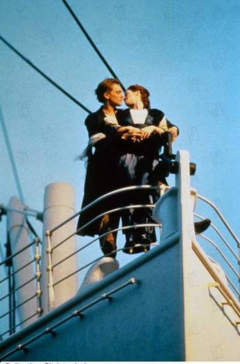 18881413[1] - TITANIC