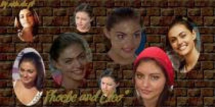 MRDYWCESGHAIJQNQTQE - Cleo