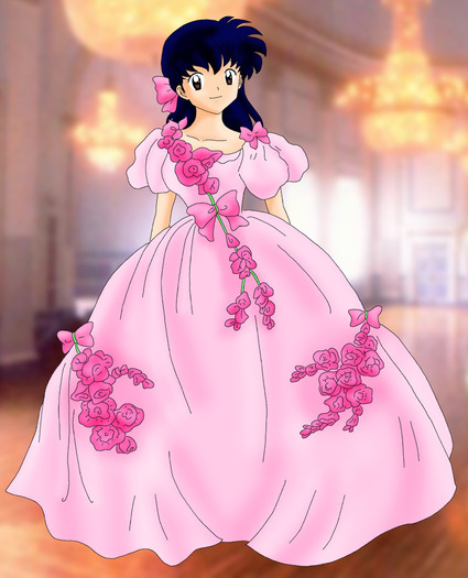 Kagome_Masquerade_CG[1] - kagome