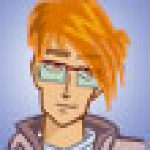 winx-club-timmy-02 - alte desene