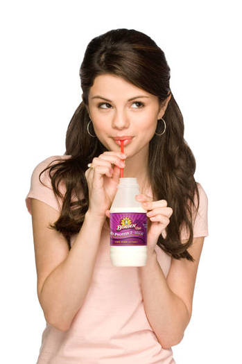 selena-gomez-milky-photo-shoot-1 - Album pt Sel02Ash