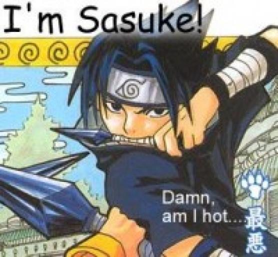 YWHDLXBCLVVWVPESIWJ[1] - imagini naruto
