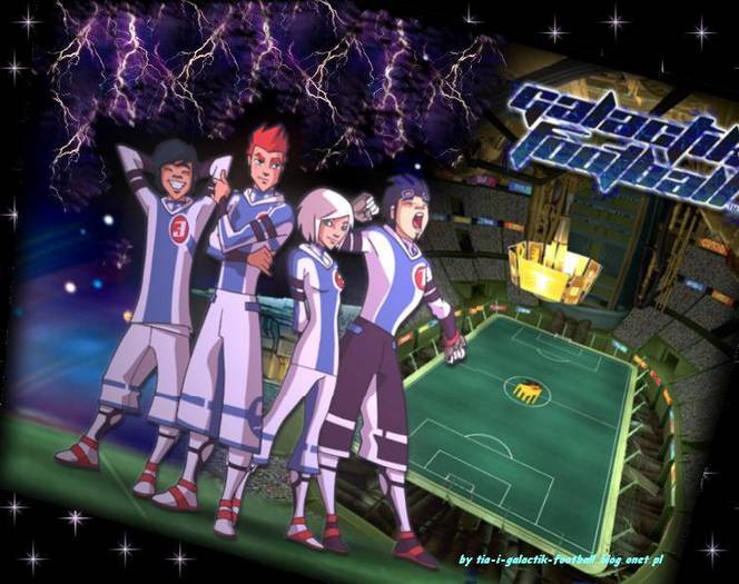 fotagimpshopadonaglowkagotowa - Galactik Football