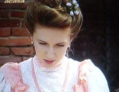 SDC14603 - Tenelovela Aniela