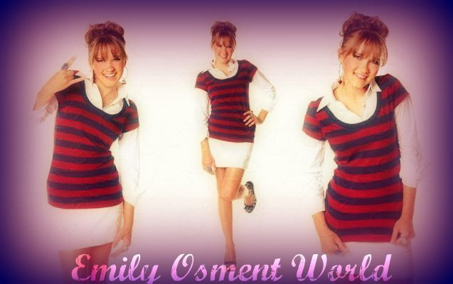 Emily-Osment-emily-osment-6546924-637-400