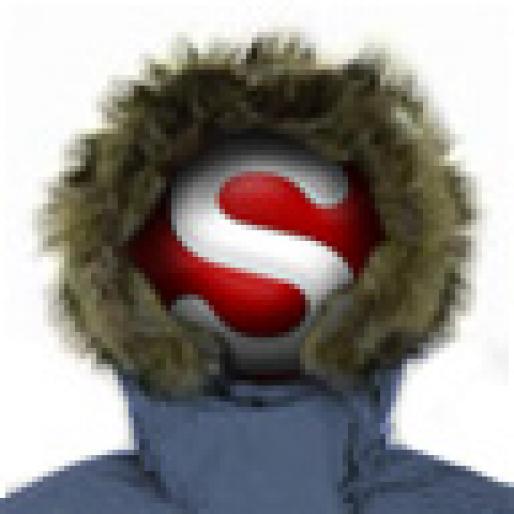 Skype Brrr... 