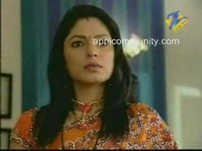 Dulhan1_11th_sep_08.flv_000581798 Dulhan1_11th_sep_08.flv_000581798