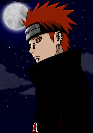 painnarutomanga369byriski4