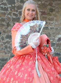 paperpilar70315054pn