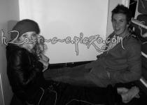  - cei din h2o in realitate