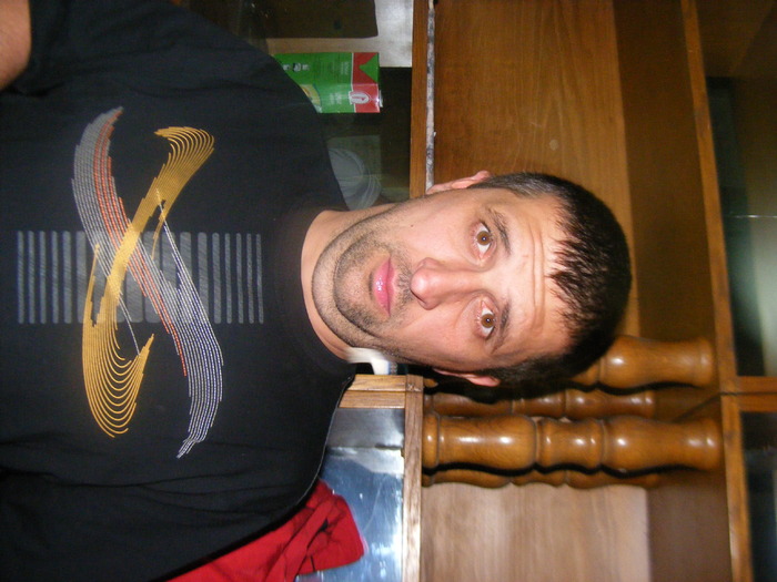 DSCF0189