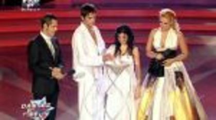 juramant_radu - Dansez pentru tine