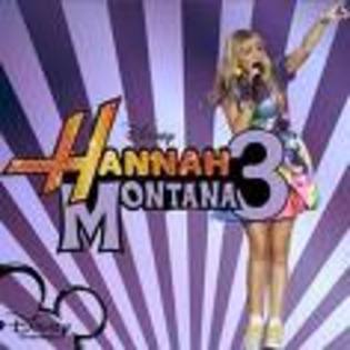 53DTTCADI2IE5CAJ6S6D4CABUBQNUCAYJ73OVCAO3NLPRCAS11IXACAMDWYWQCAKJ5F3WCANZ2X29CARS7MYJCAWERZXRCAJB0HG - AICI CLUB HANNAH MONTANA