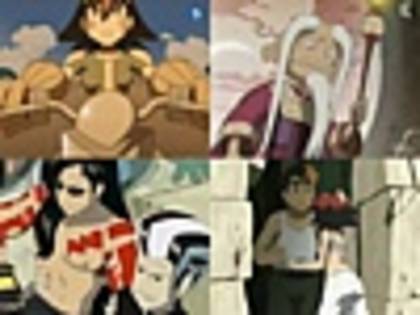 08336726b75178b1982e34fc8a284cb3