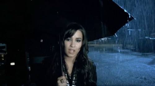 demi-lovato-dont-forget-500x280