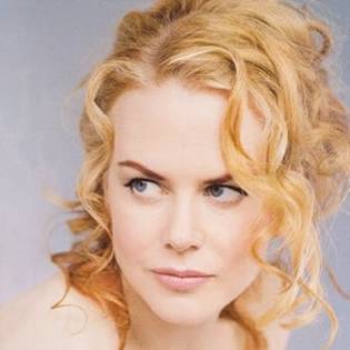 nicole%20kidman%20helicopter - nicole kidman